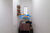 Casa, 2 quartos, 120 m² - Foto 4