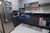 Casa, 2 quartos, 120 m² - Foto 2