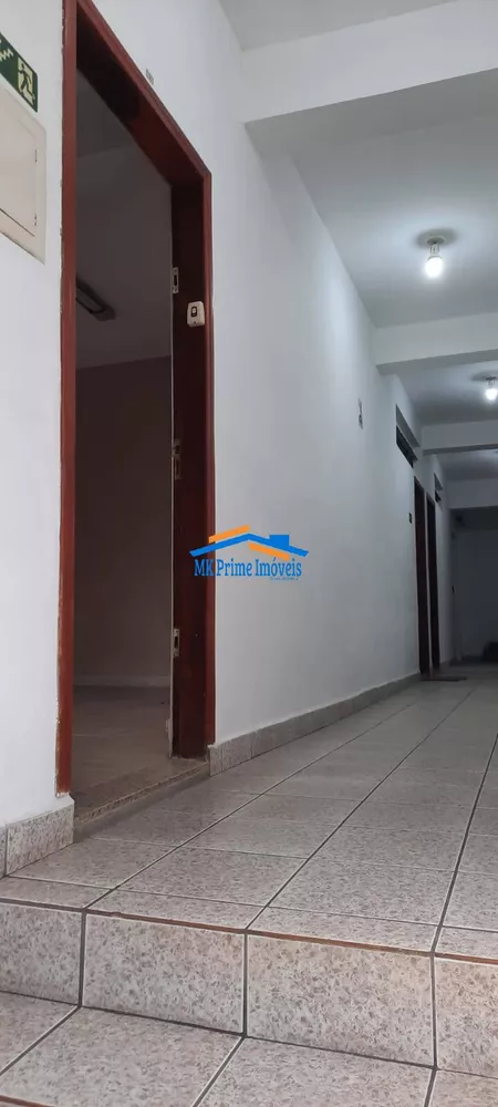 Loja-Salão para alugar, 24m² - Foto 4