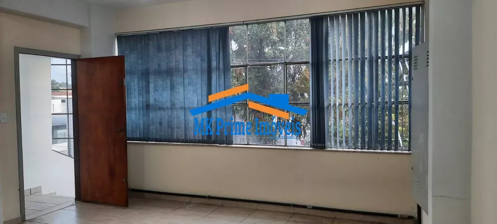 Loja-Salão para alugar, 24m² - Foto 1