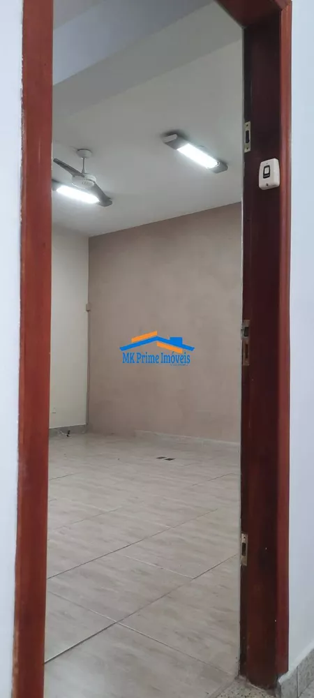 Loja-Salão para alugar, 24m² - Foto 3