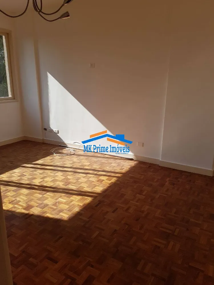 Apartamento, 2 quartos, 75 m² - Foto 1