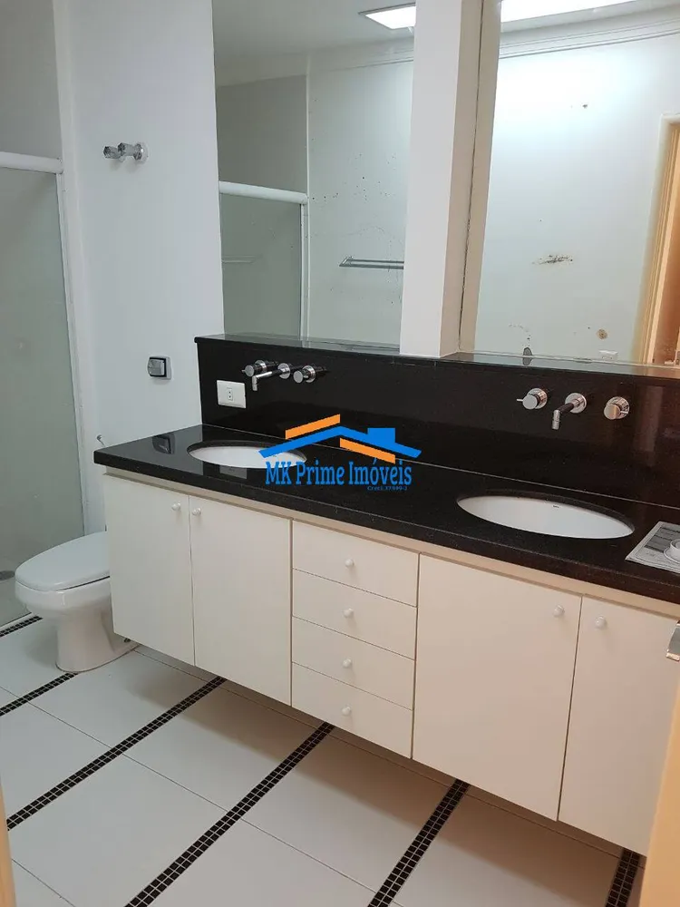 Apartamento, 2 quartos, 75 m² - Foto 5