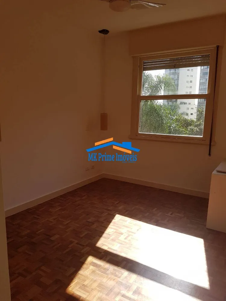 Apartamento, 2 quartos, 75 m² - Foto 3
