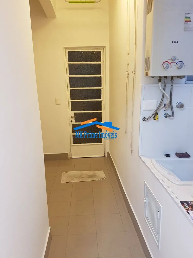 Apartamento, 2 quartos, 75 m² - Foto 7