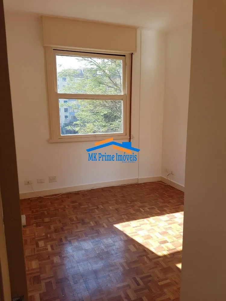 Apartamento, 2 quartos, 75 m² - Foto 4