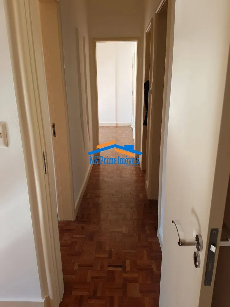 Apartamento, 2 quartos, 75 m² - Foto 6