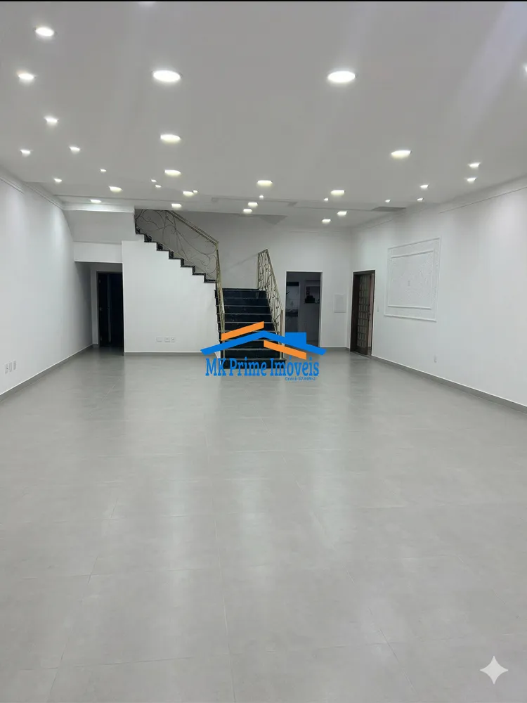 Loja-Salão, 389 m² - Foto 3