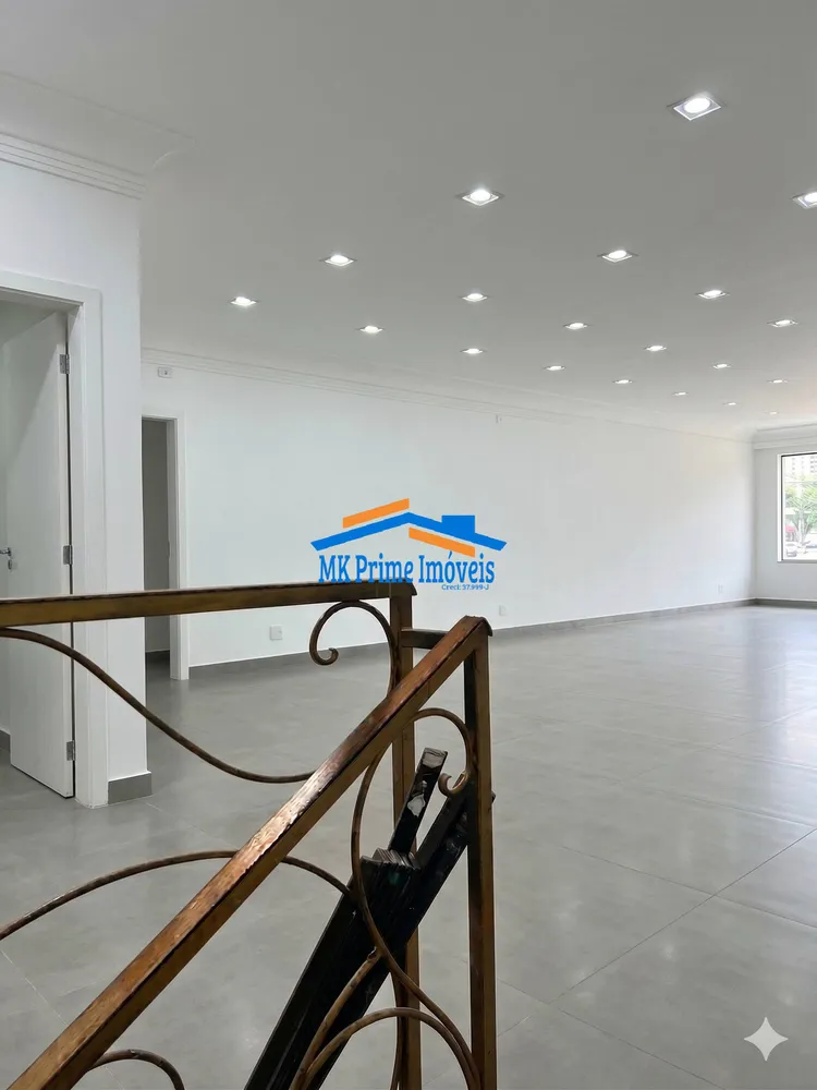 Loja-Salão, 389 m² - Foto 5