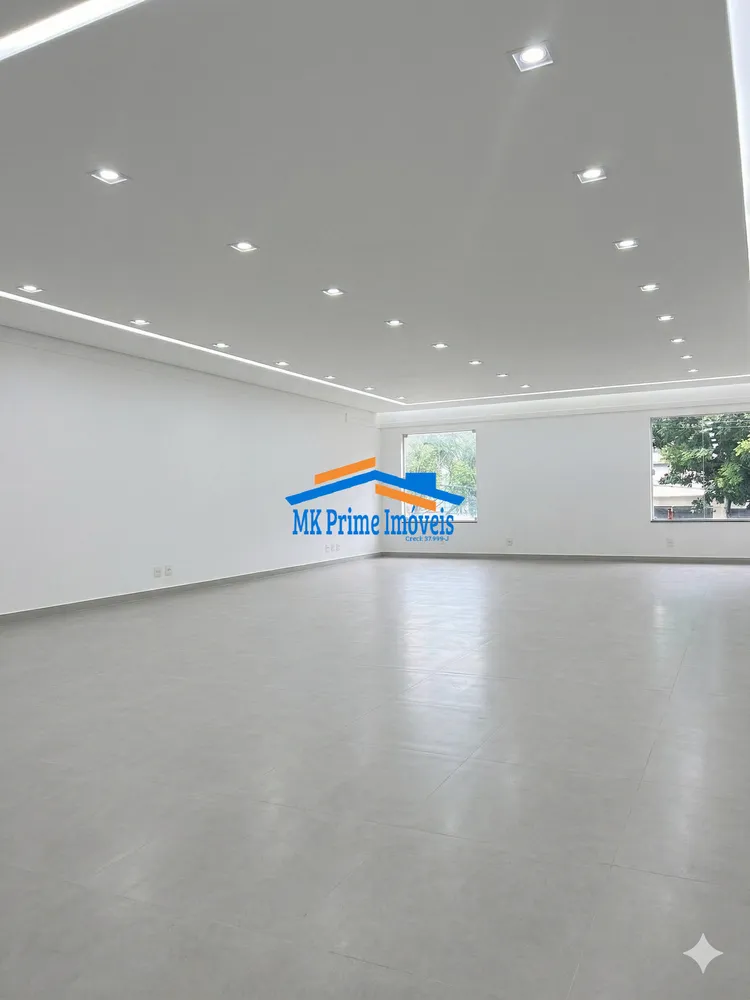Loja-Salão, 389 m² - Foto 4