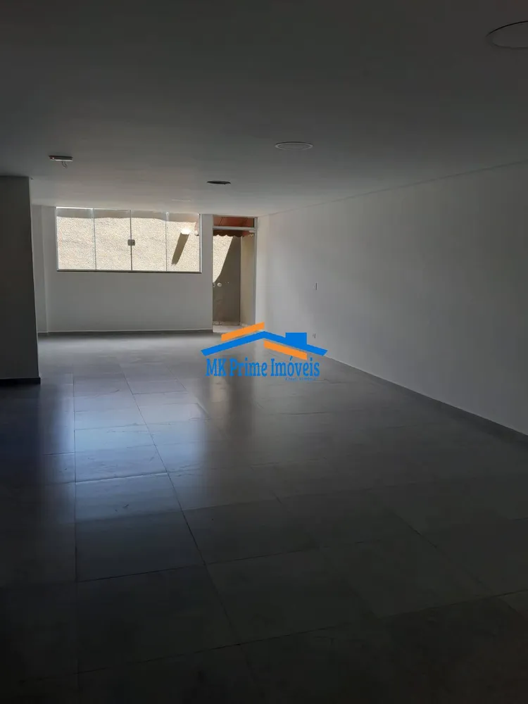 Apartamento, 2 quartos, 46 m² - Foto 8