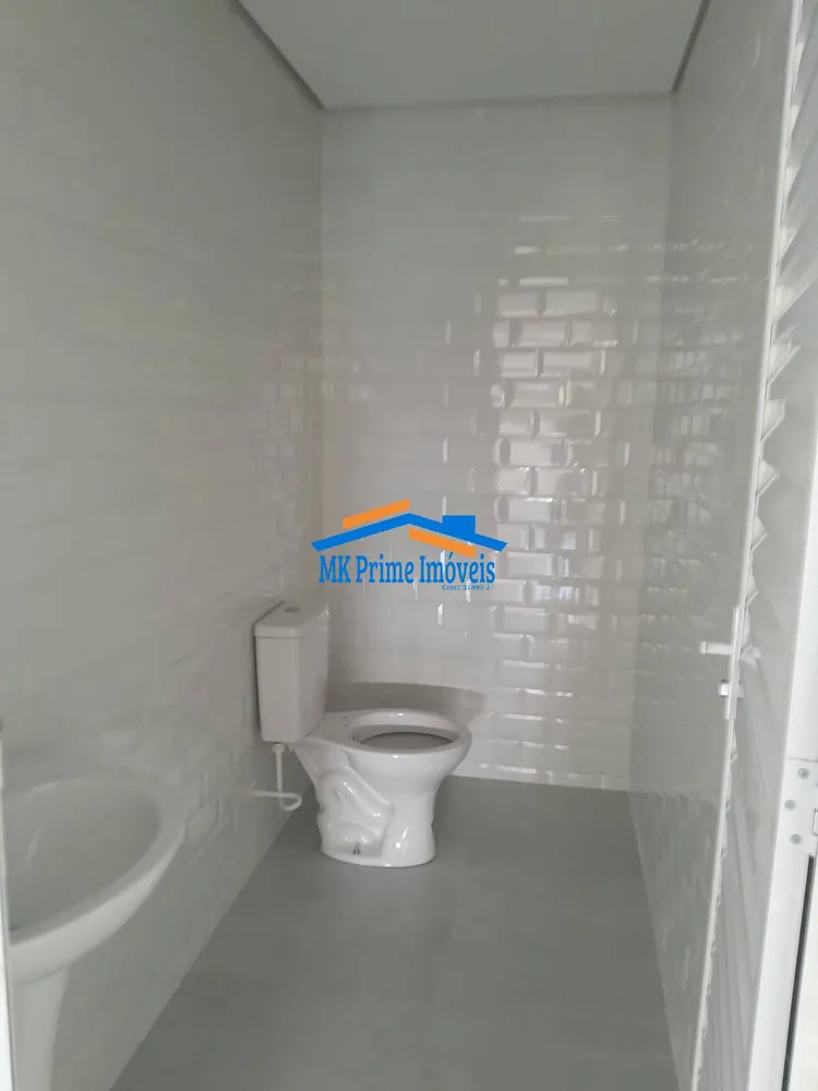 Apartamento, 2 quartos, 46 m² - Foto 5