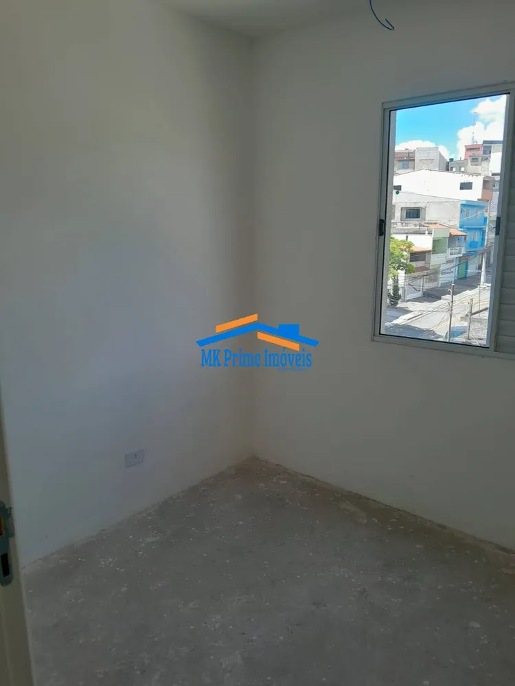 Apartamento, 2 quartos, 46 m² - Foto 6