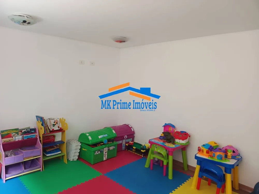 Apartamento, 2 quartos, 64 m² - Foto 8