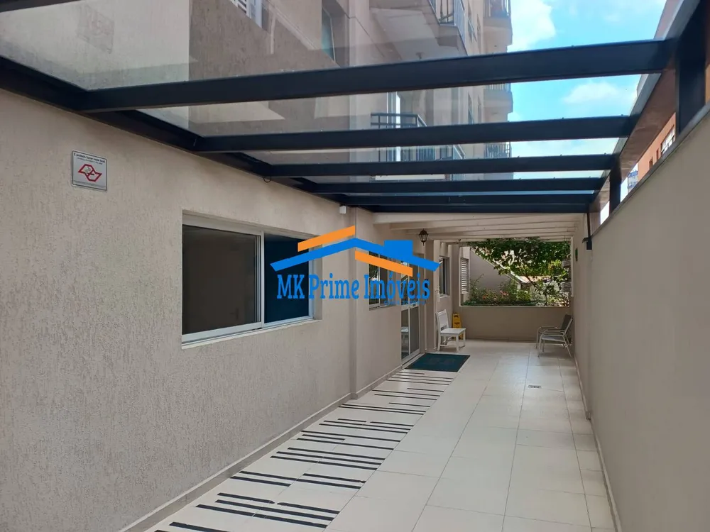 Apartamento, 2 quartos, 64 m² - Foto 3