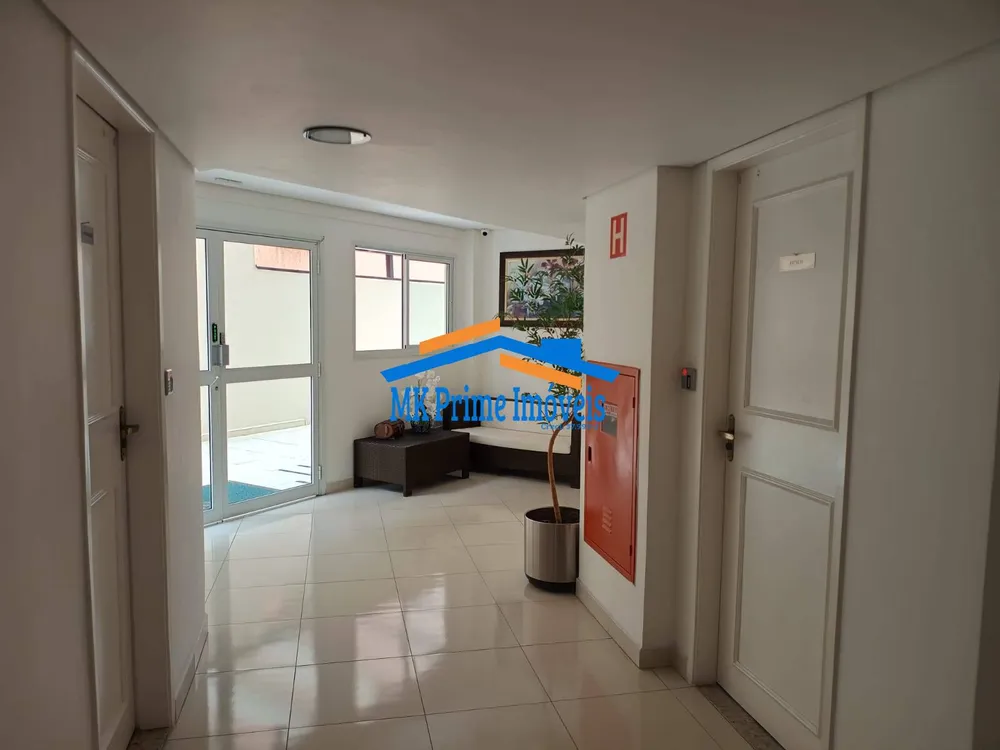 Apartamento, 2 quartos, 64 m² - Foto 6