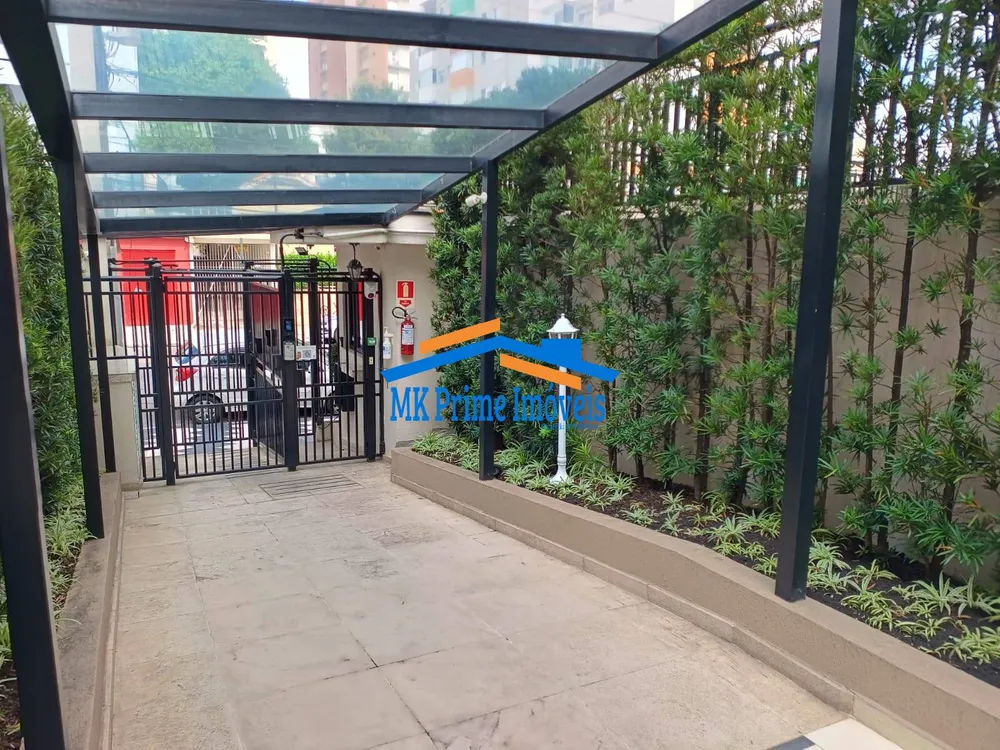Apartamento, 2 quartos, 64 m² - Foto 4