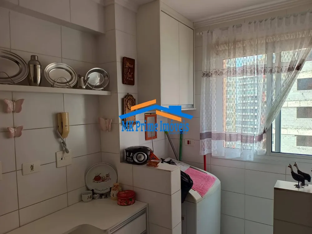 Apartamento, 2 quartos, 64 m² - Foto 5