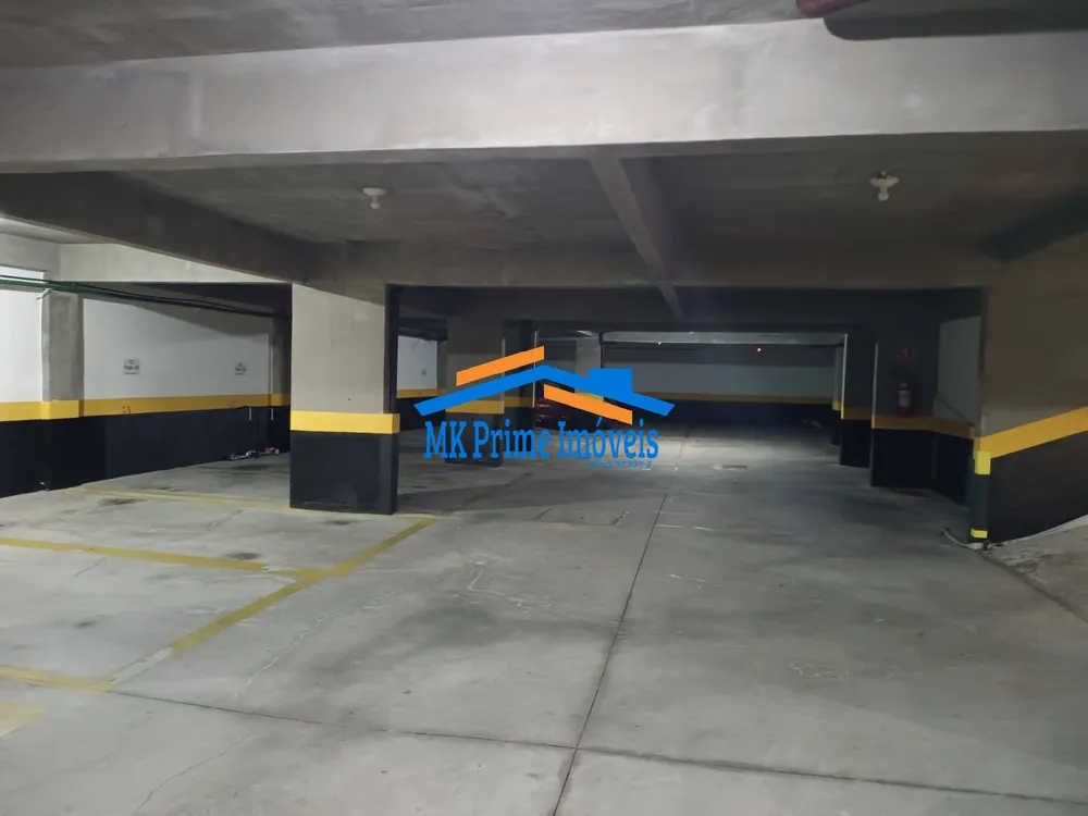 Apartamento, 2 quartos, 64 m² - Foto 7