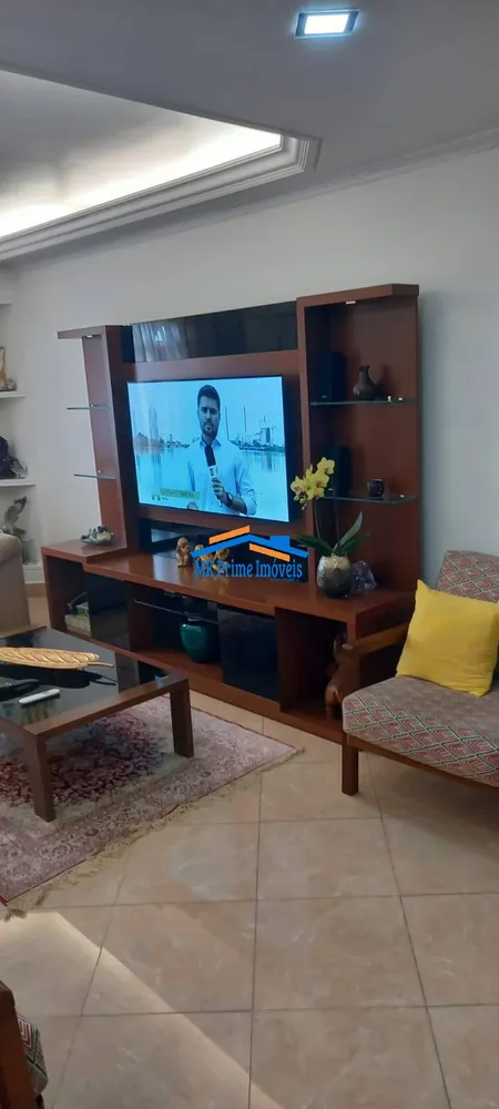 Sobrado, 3 quartos, 183500 m² - Foto 2