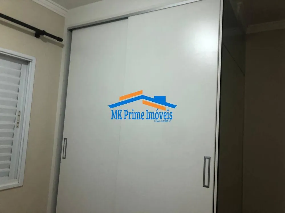 Apartamento, 3 quartos, 65 m² - Foto 6