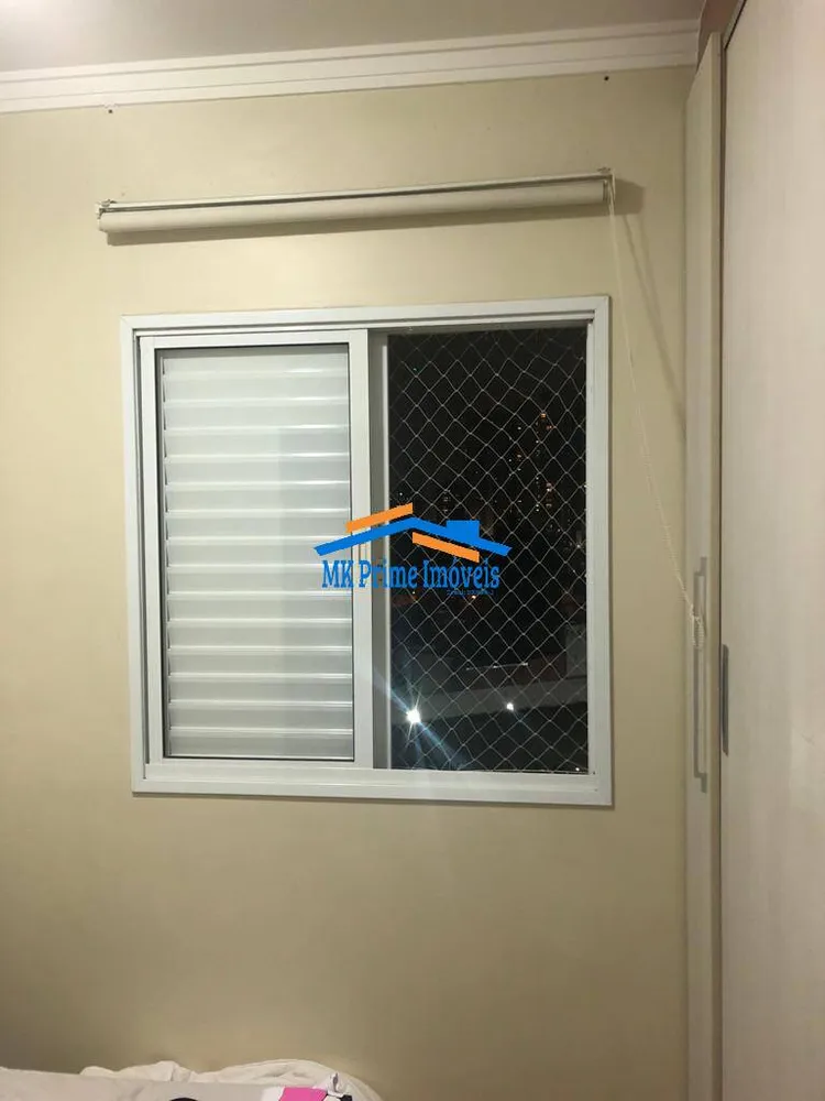 Apartamento, 3 quartos, 65 m² - Foto 4