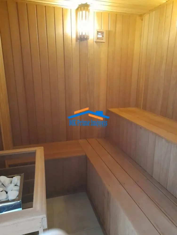 Apartamento, 1 quarto, 35 m² - Foto 3