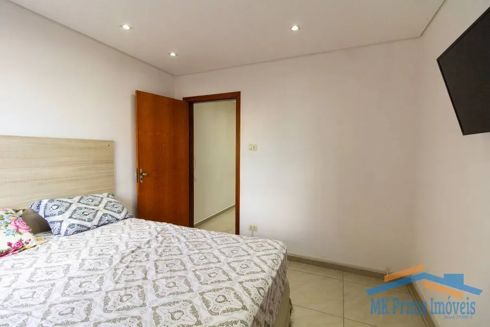 Casa, 2 quartos, 160 m² - Foto 2