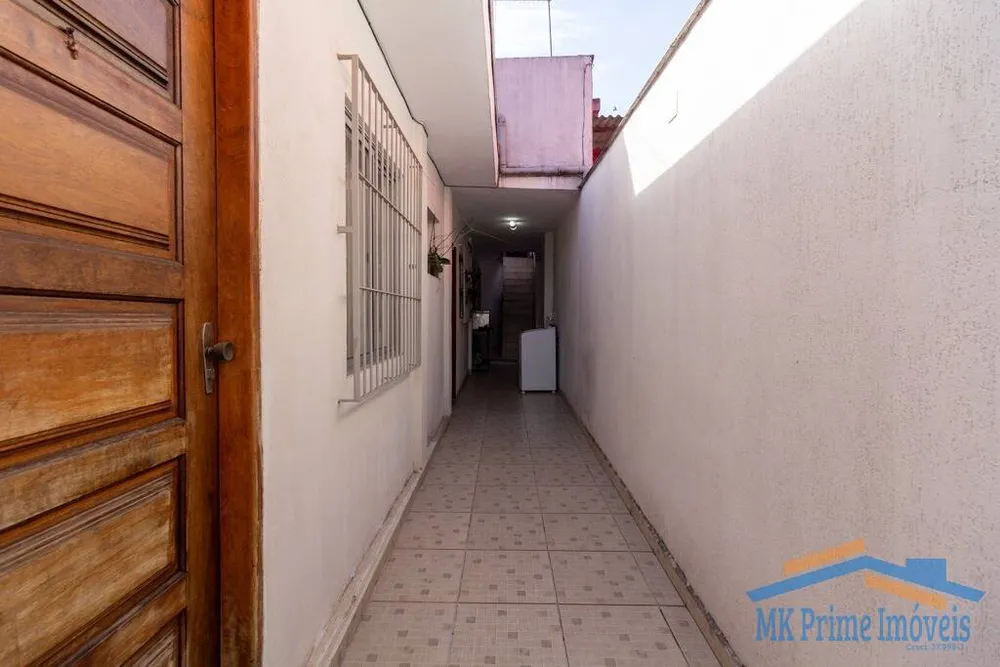 Casa, 2 quartos, 160 m² - Foto 4
