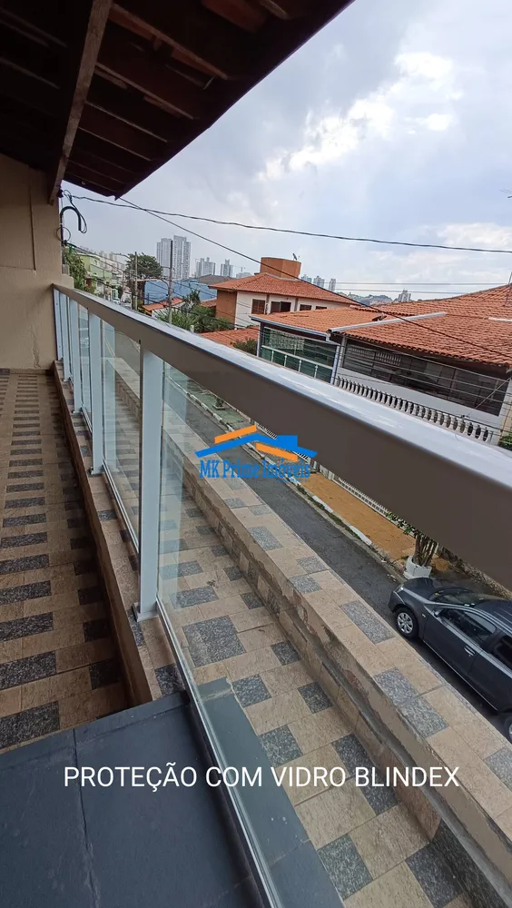 Casa, 5 quartos, 305 m² - Foto 7