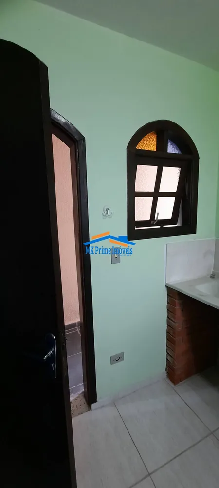 Casa, 5 quartos, 305 m² - Foto 6