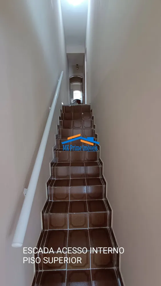Casa, 5 quartos, 305 m² - Foto 4