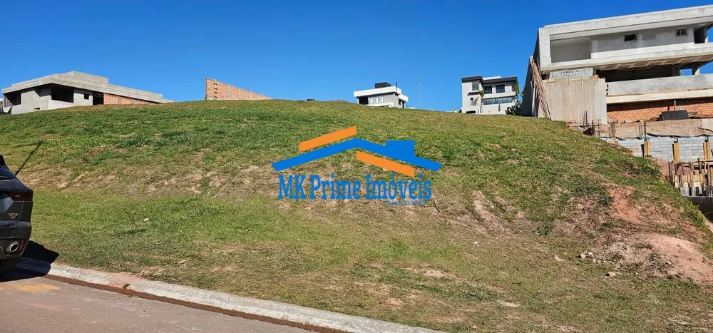 Terreno, 420 m² - Foto 3