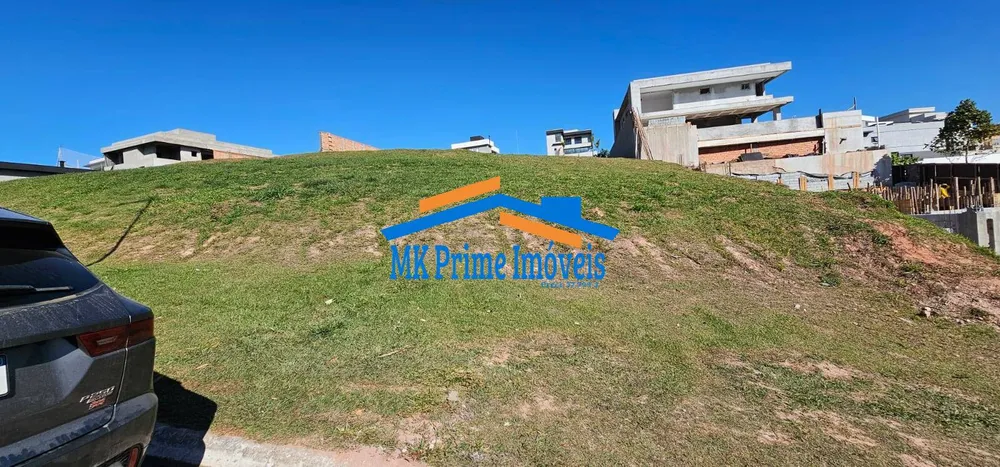 Terreno, 420 m² - Foto 2