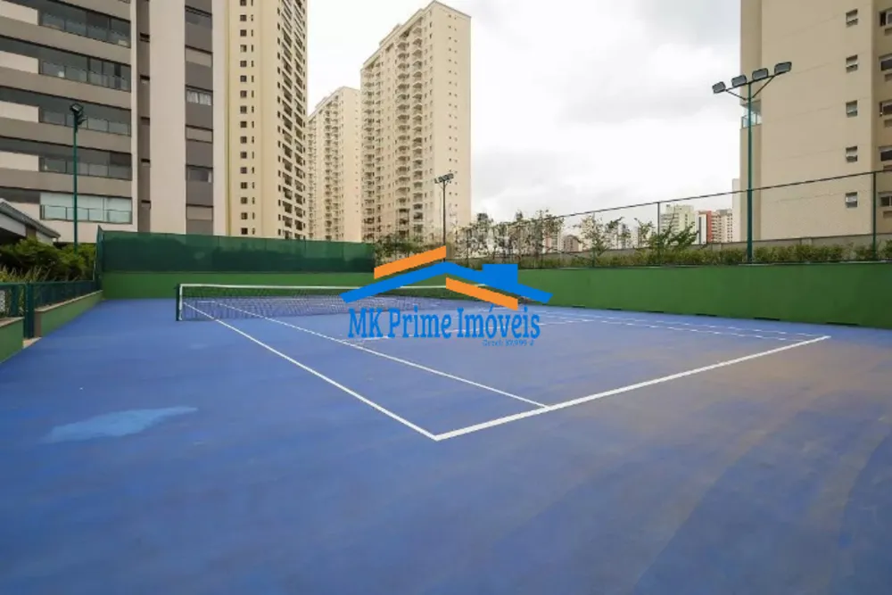 Apartamento, 3 quartos, 174 m² - Foto 11