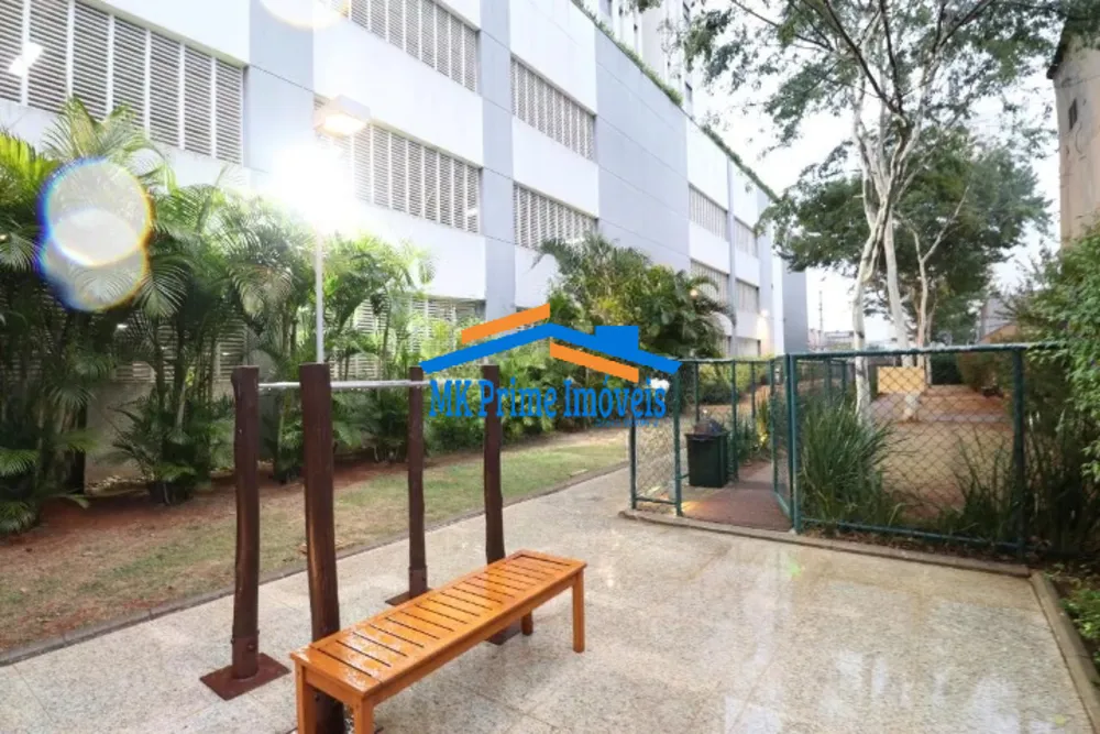 Apartamento, 3 quartos, 174 m² - Foto 10