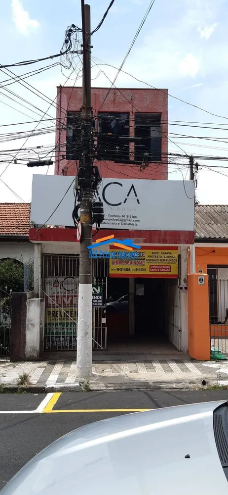 Prédio Inteiro, 360 m² - Foto 4