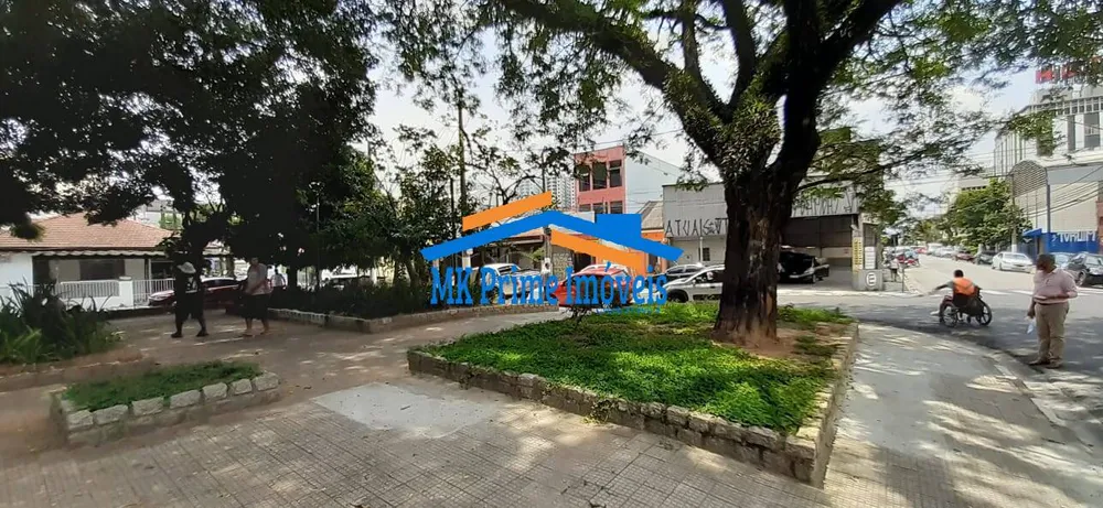Prédio Inteiro, 360 m² - Foto 3