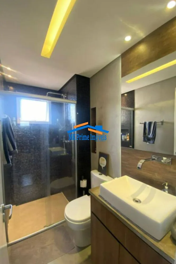 Apartamento, 2 quartos, 75 m² - Foto 7