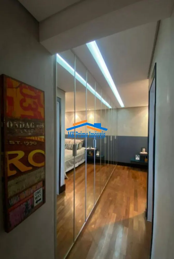 Apartamento, 2 quartos, 75 m² - Foto 5