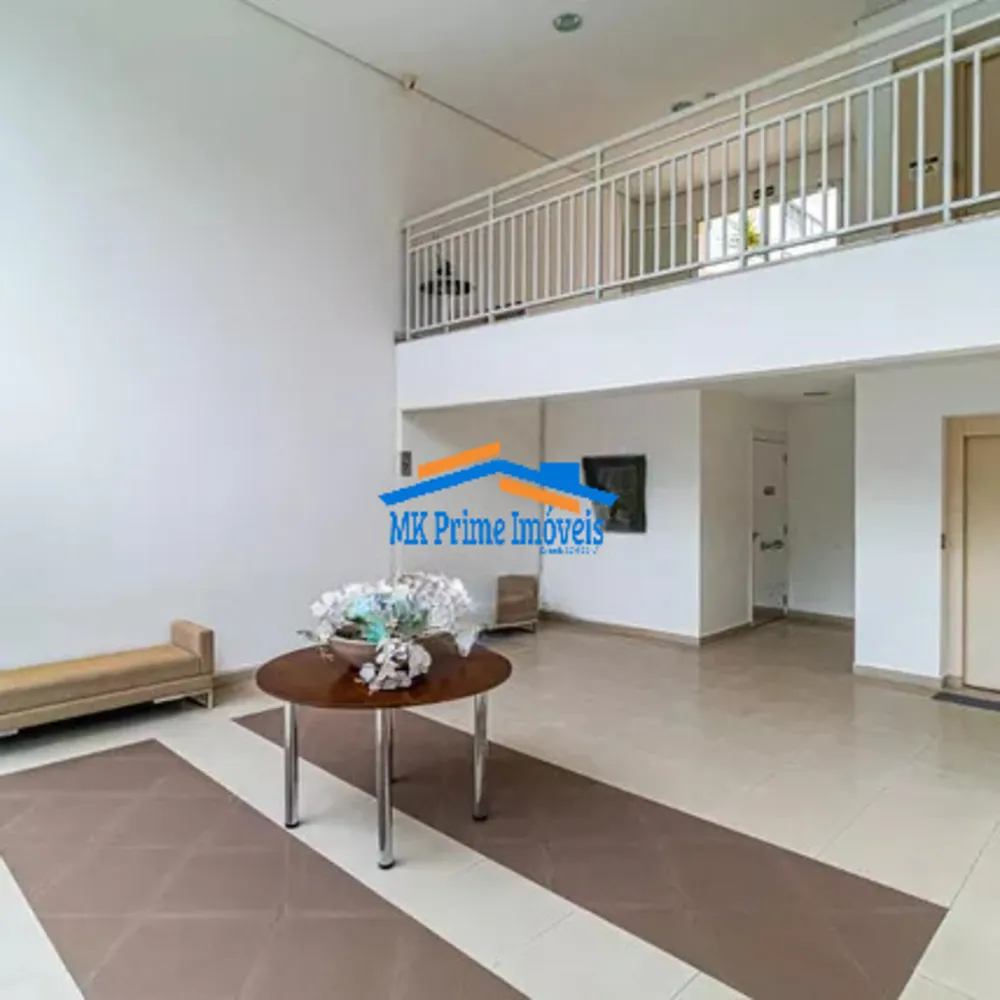 Apartamento, 2 quartos, 75 m² - Foto 8