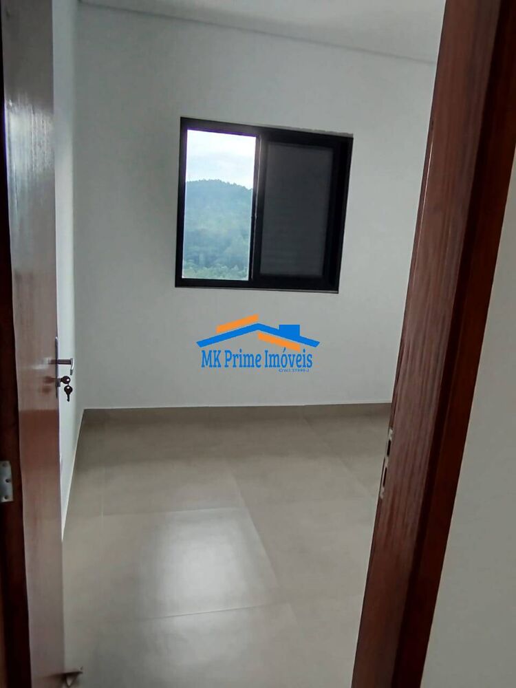 Sobrado à venda com 3 quartos, 175m² - Foto 14