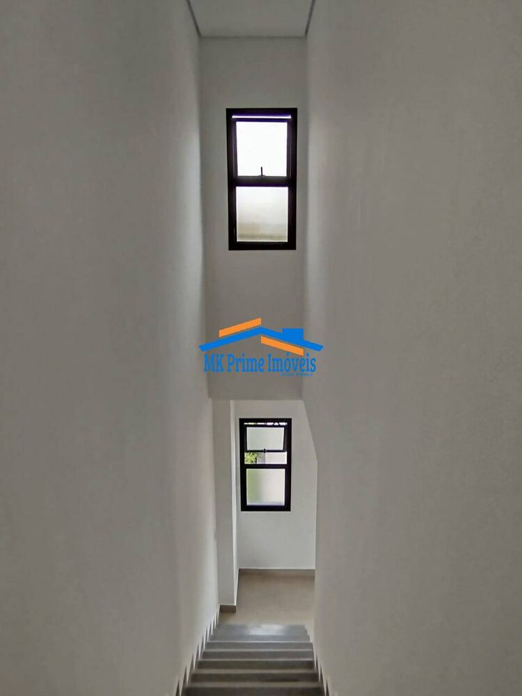 Sobrado à venda com 3 quartos, 175m² - Foto 7