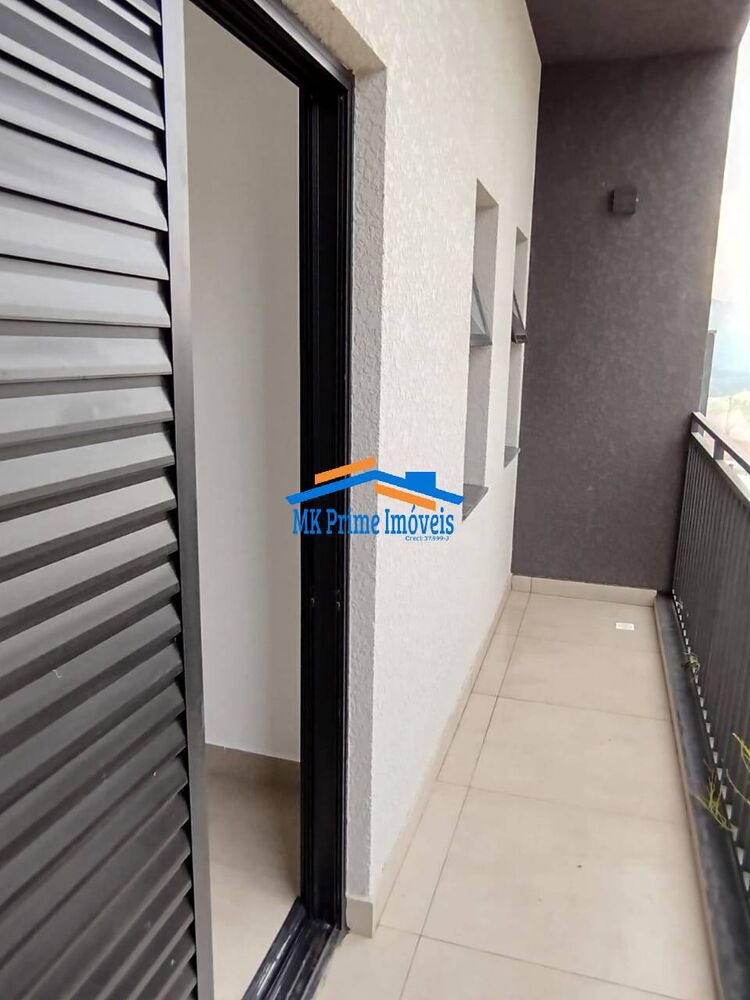 Sobrado à venda com 3 quartos, 175m² - Foto 11