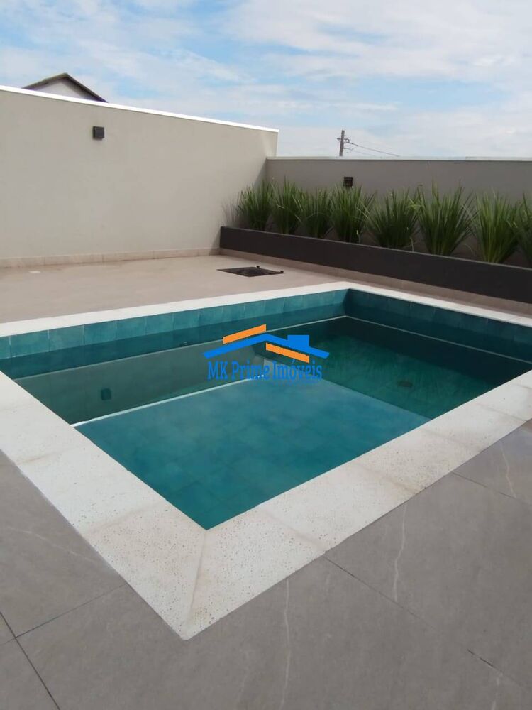 Sobrado à venda com 3 quartos, 175m² - Foto 16
