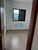 Sobrado, 3 quartos, 175 m² - Foto 14