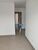 Sobrado, 3 quartos, 175 m² - Foto 15