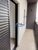 Sobrado, 3 quartos, 175 m² - Foto 11