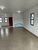 Sobrado, 3 quartos, 175 m² - Foto 3