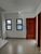 Sobrado, 3 quartos, 175 m² - Foto 4